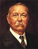 Sir Arthur Conan Doyle