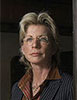 Patricia Cornwell