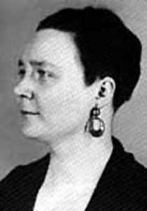 dorothy-sayers