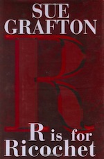 grafton books