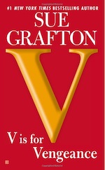 grafton books