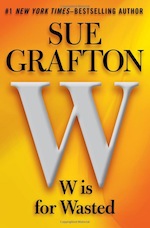 grafton books