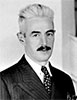 Dashiell Hammett