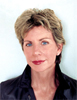Patricia Cornwell