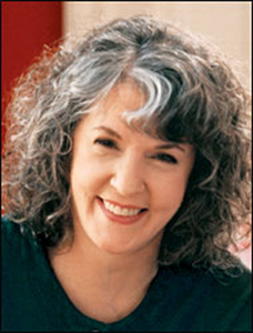 sue-grafton