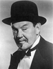 Charlie Chan