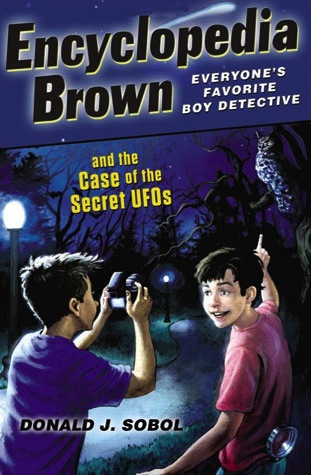 encyclopedia-brown