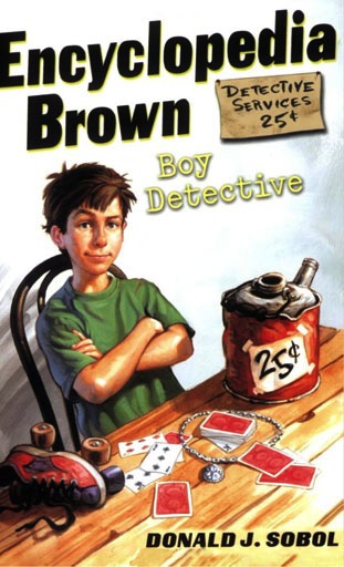 brown-encyclopedia