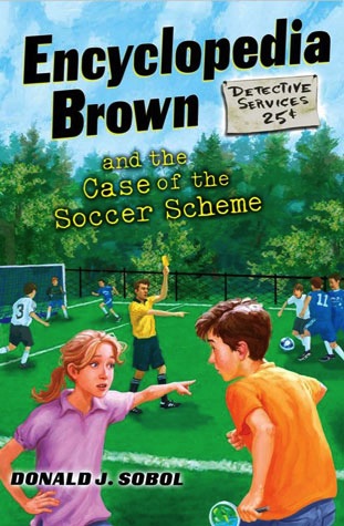 encyclopedia-brown