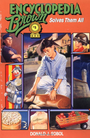 brown-encyclopedia
