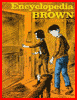 young-detective-books