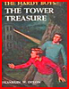 books-youth-sleuths