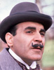 Hercule Poirot