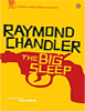 The Big Sleep