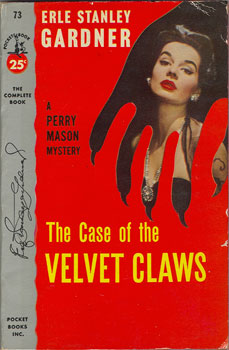 the-case-velvet-claws