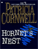 patricia-cornwell