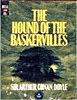 The Hound of the Baskervilles