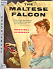 The Maltese Falcon