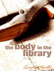 The Body in the Library