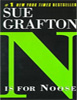 N is for Noose