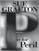 P is for Peril