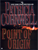 patricia-cornwell