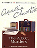The A.B.C. Murders