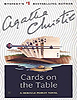 Cards on the Table