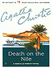 Death on the Nile
