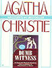 poirot-books