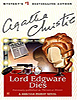 Lord Edgware Dies