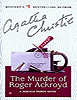 poirot-mysteries
