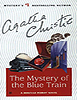 hercule-poirot