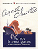 poirot