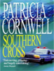 patricia-cornwell