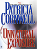 patricia-cornwell