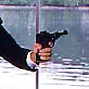 Connecticut Murder Mysteries