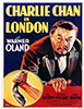 charlie_chan_in_london2