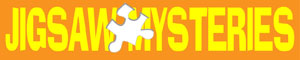 Jigsaw Mysteries