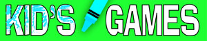 Kids Games