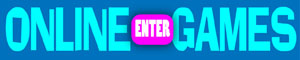 Online Games