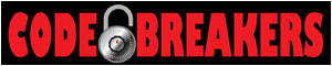 Code Breaker Puzzles