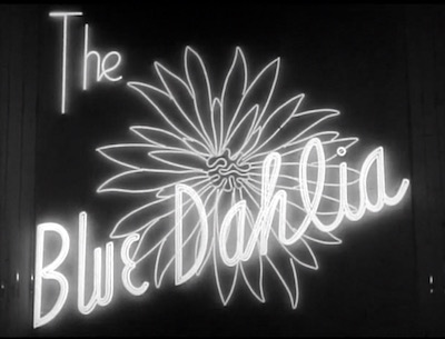 the-blue-dahlia-001