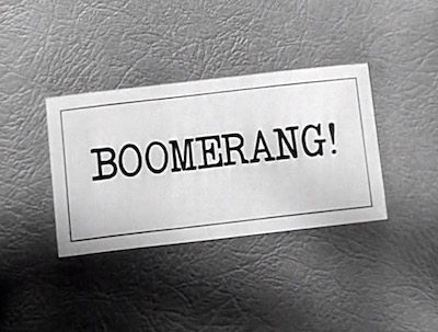 Boomerang-001