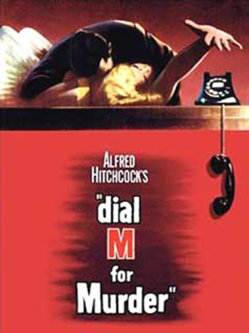 hitchcock-dial-m-for-murder