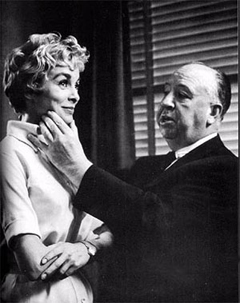 alfred-hitchcock-director