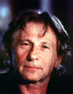 roman-polanski