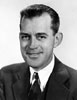 WS Van Dyke