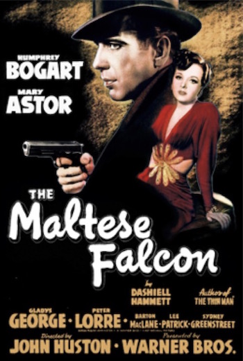 maltese-falcon-poster