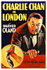 Charlie Chan in London